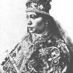 Ethiopia_empress_zauditu