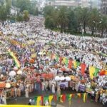 Ethiopian-Orthodox-Church-march-_-Bahir-Dar-c