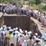 Genna-Festival-Oveland-Ethiopian-Tour-1