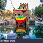 ethiopian-holy-day-epiphany-timket-begin-celebrated-in-gonder-january-192019-T58711