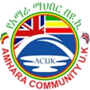 ACUK